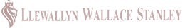 Wallace Stanley logo